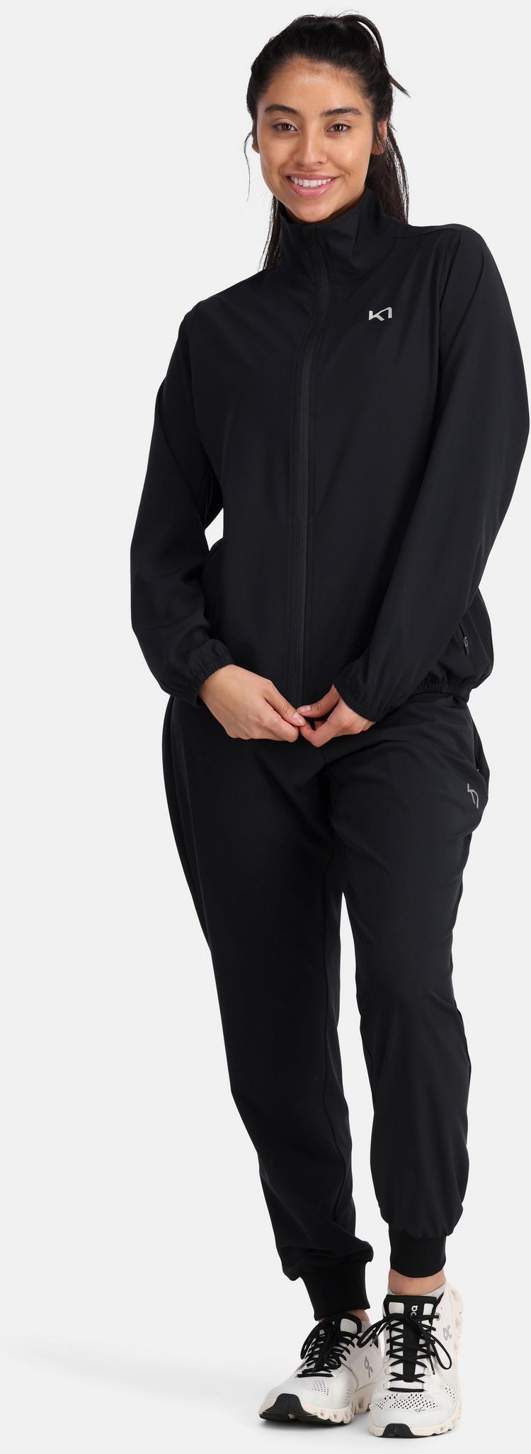 Kari Traa null - 2 | SportScheck