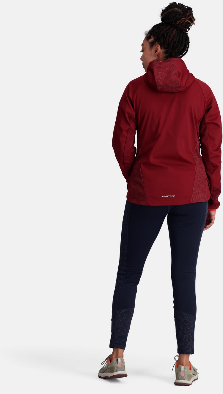 Kari Traa null - 3 | SportScheck