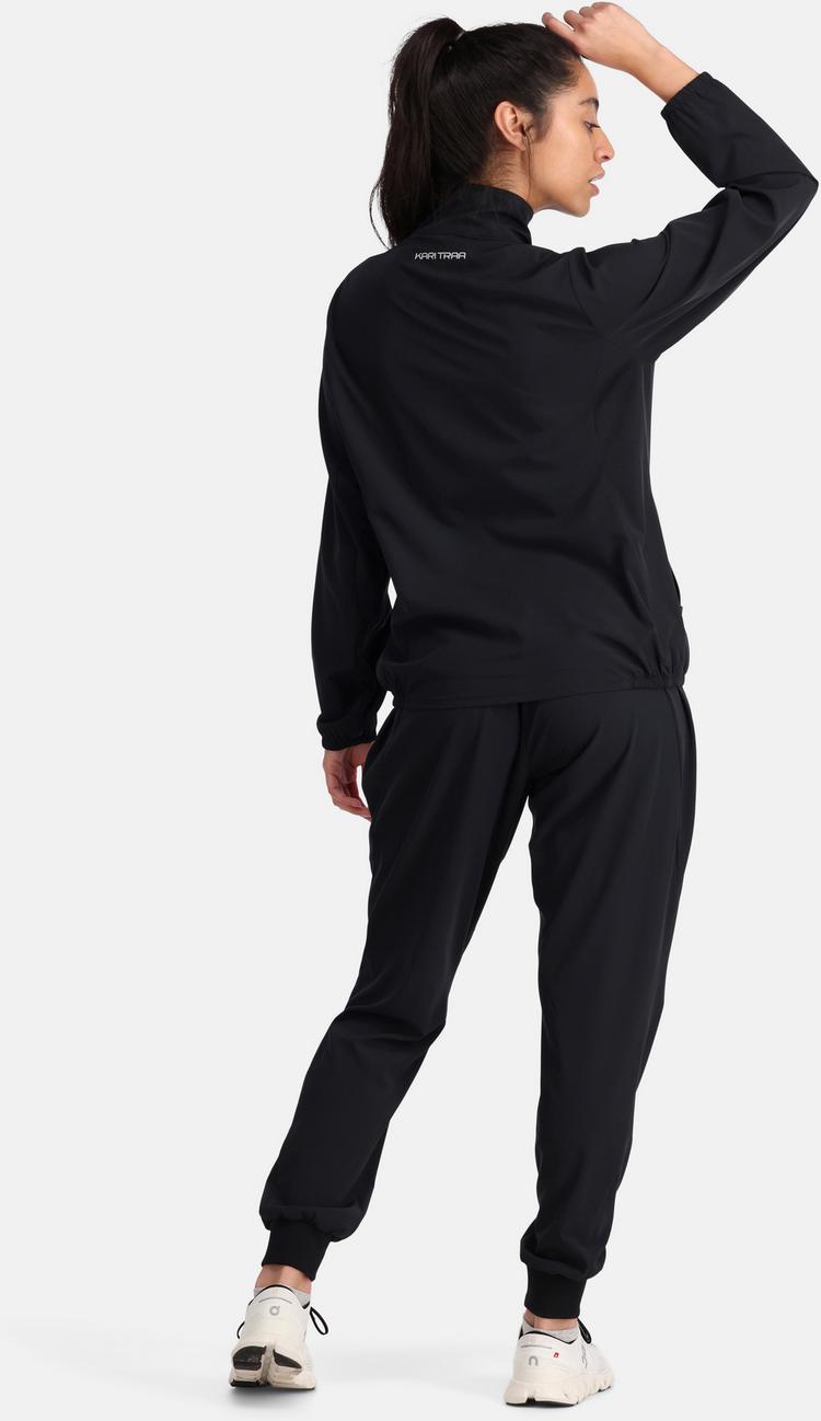 Kari Traa null - 3 | SportScheck