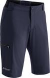 Maier Sports Norit Bermudas Herren - night sky