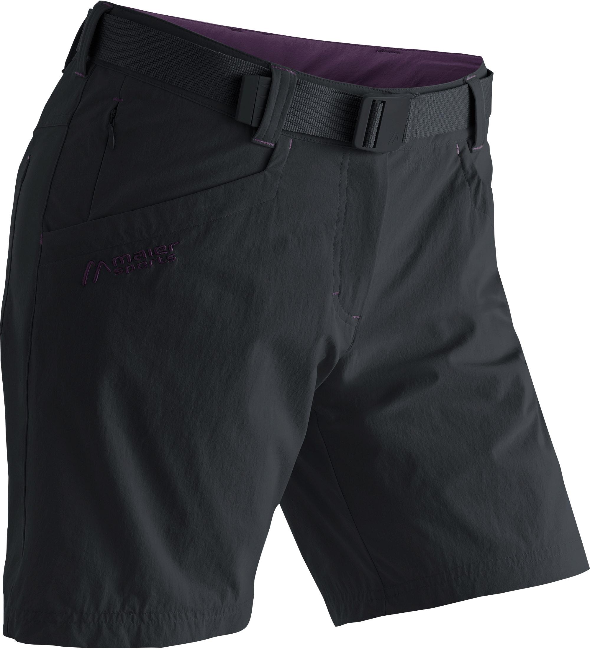 Shorts von Maier Sports im Online Shop von SportScheck kaufen