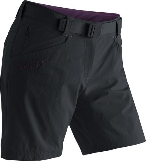 Maier Sports Lulaka Funktionsshorts Damen