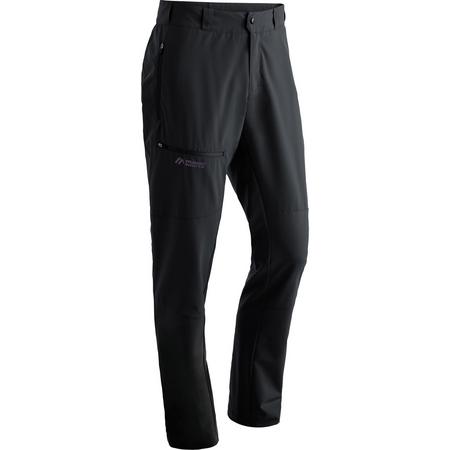 Maier Sports Latit Wanderhose Herren Hosen 50 Normal | 04065306056416 Maier Sports Latit Wanderhose Herren Hosen 50 Normal | 04065306056416