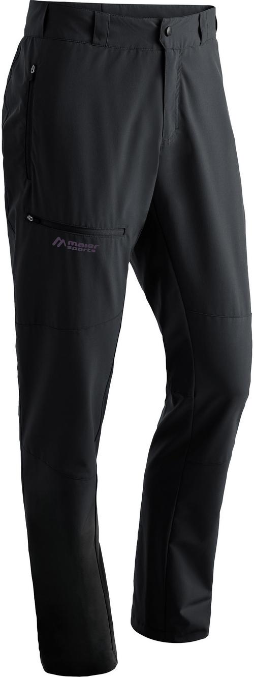 Maier Sports Latit Wanderhose Herren