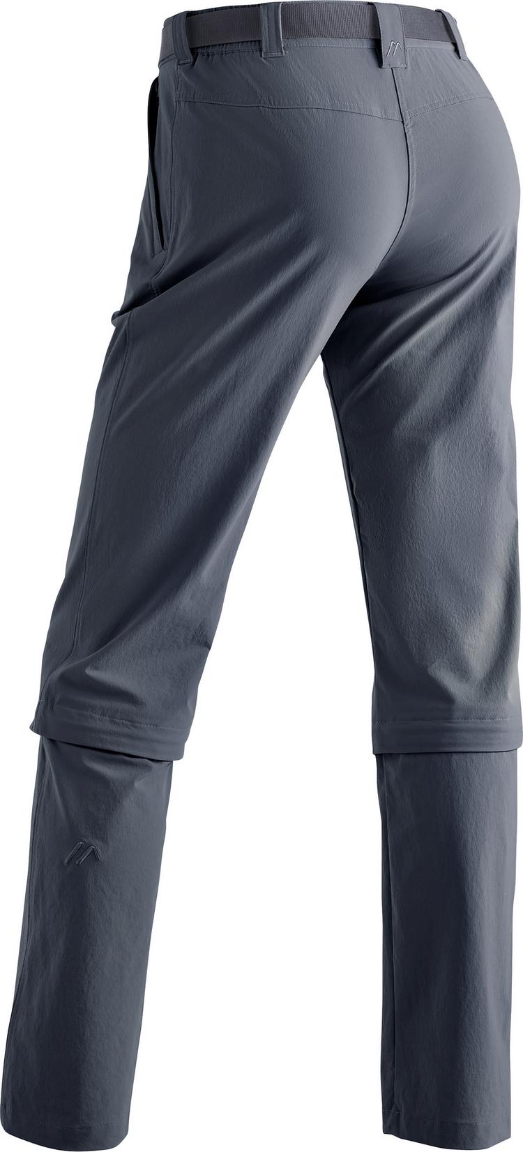 Maier Sports null - 0 | SportScheck