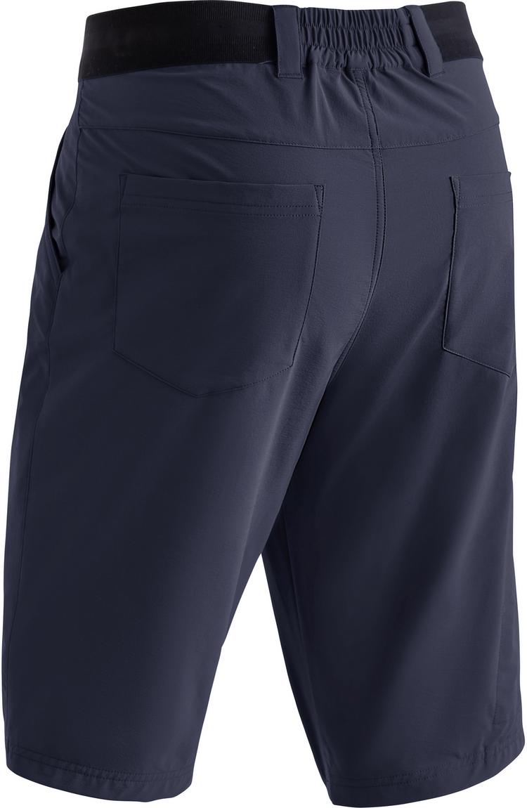 Maier Sports null - 0 | SportScheck