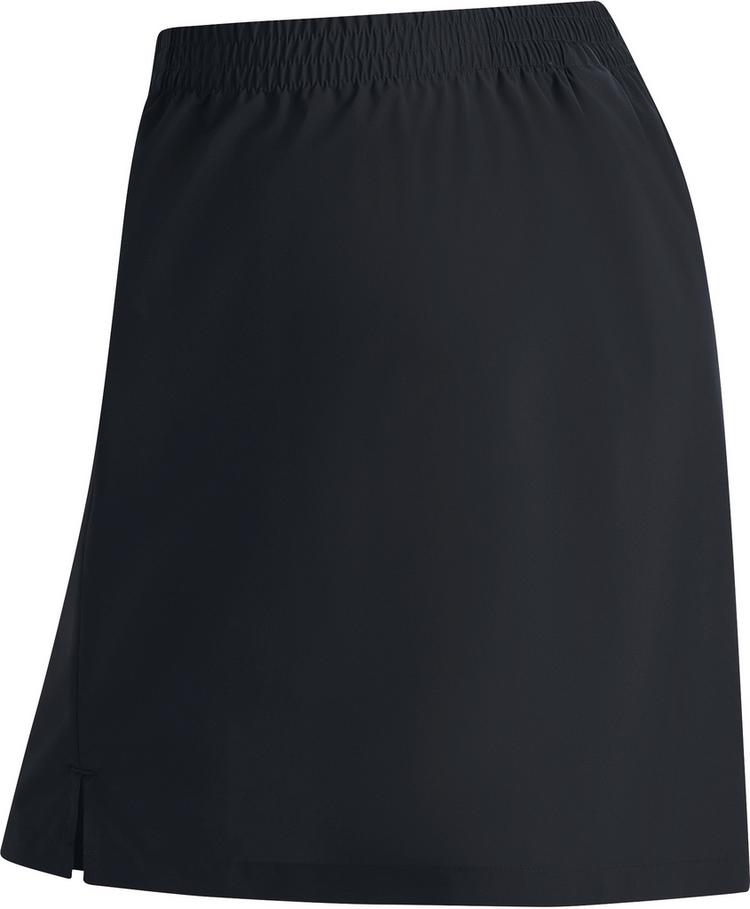 Maier Sports null - 0 | SportScheck