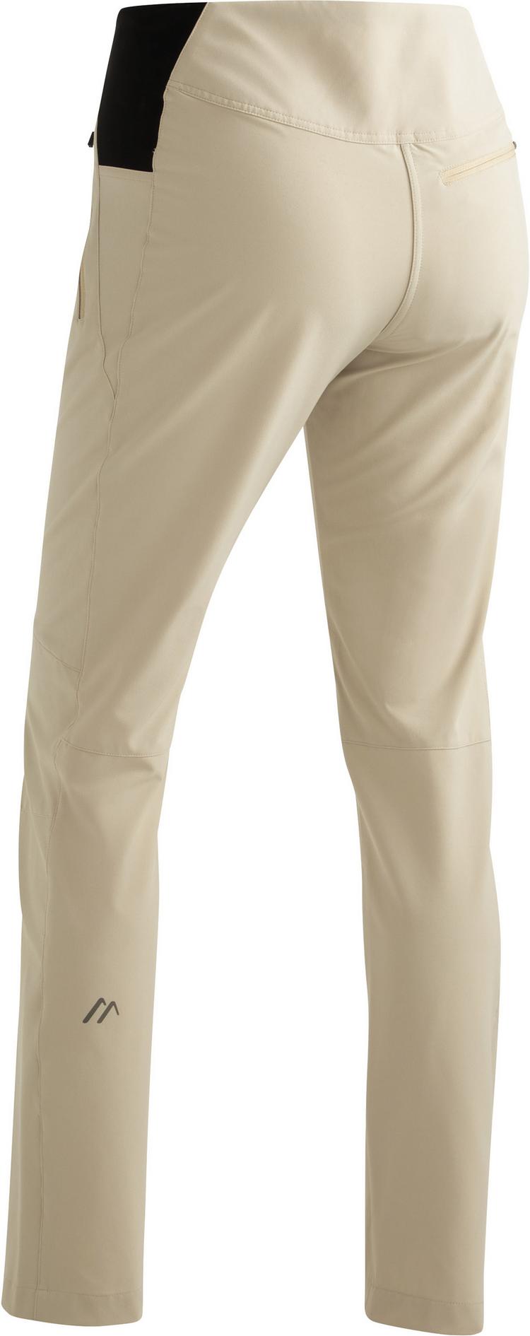 Maier Sports null - 0 | SportScheck