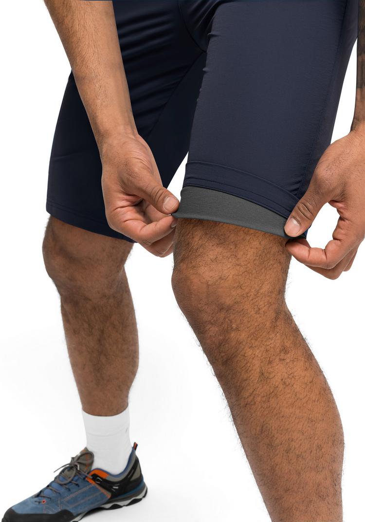 Maier Sports null - 0 | SportScheck