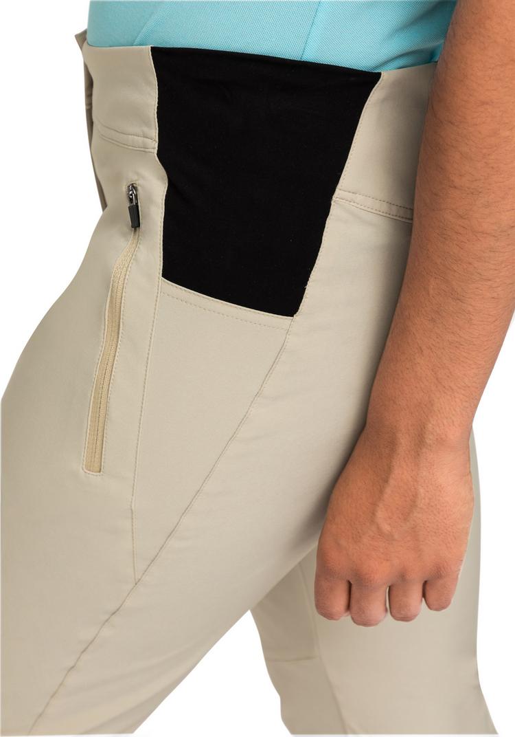 Maier Sports null - 1 | SportScheck