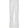 Spyder WINNER Skihose Damen - white