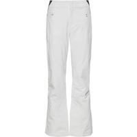 Spyder WINNER Skihose Damen - white