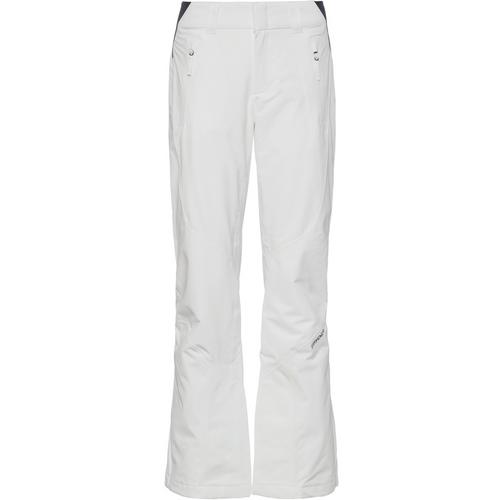 Spyder WINNER Skihose Damen