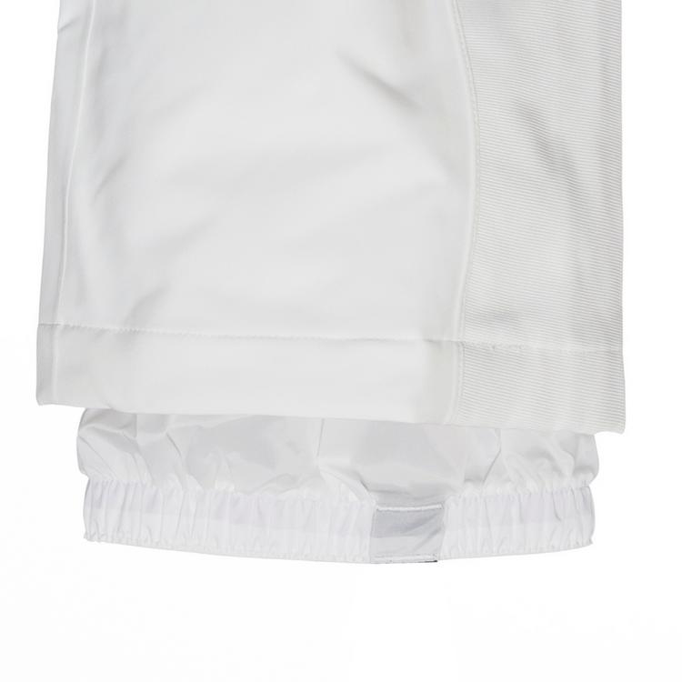 Spyder Spyder WINNER Skihose Damen - white - 0 | SportScheck