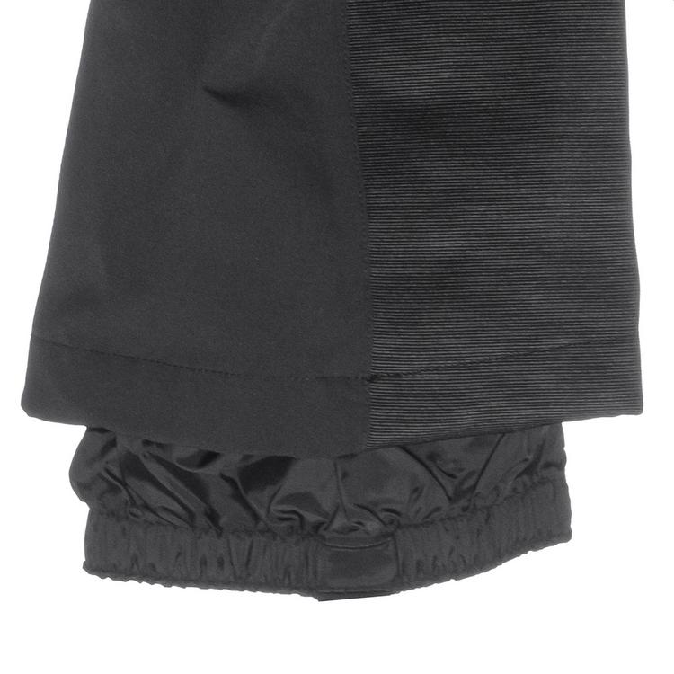 Spyder null - 0 | SportScheck