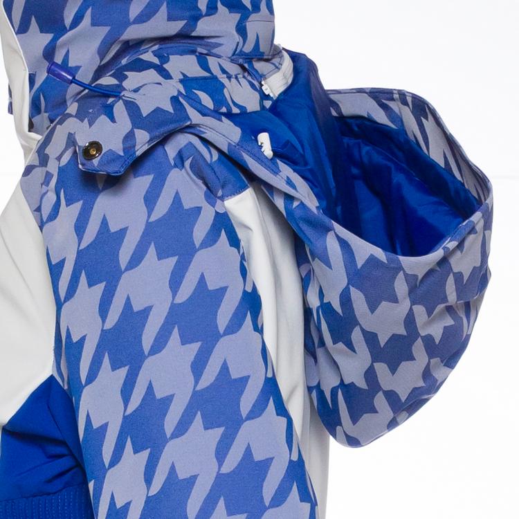 Spyder null - 0 | SportScheck