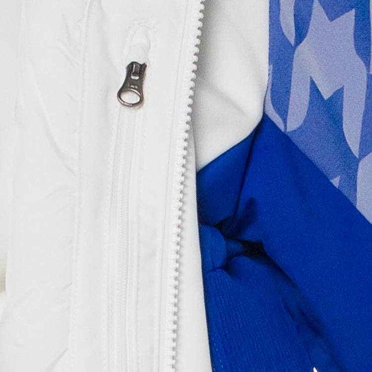 Spyder null - 2 | SportScheck