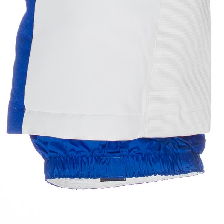 Spyder null - 3 | SportScheck