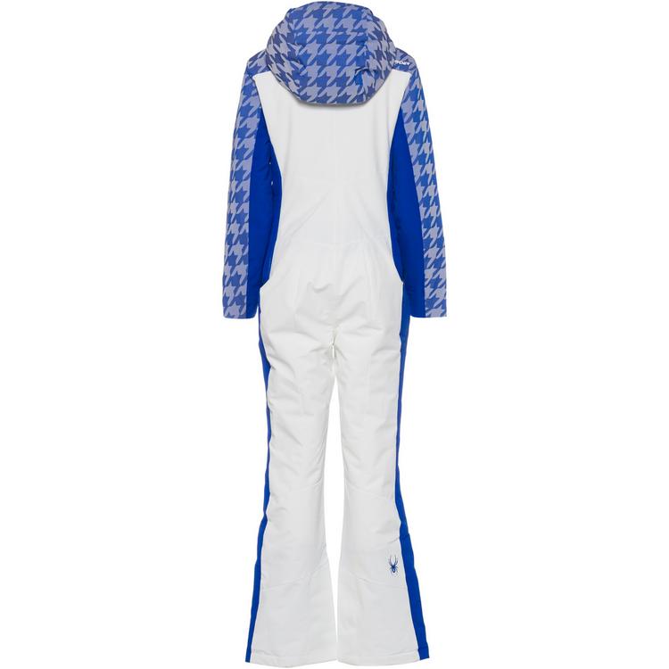 Spyder null - 0 | SportScheck