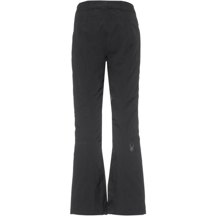 Spyder null - 0 | SportScheck