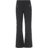 Spyder WINNER Skihose Damen - black