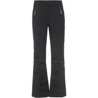 Spyder WINNER Skihose Damen - black