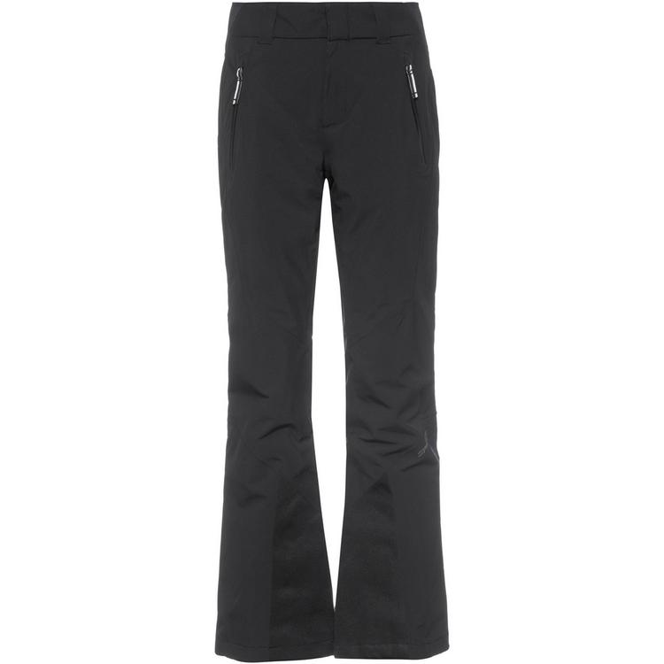 Spyder null - 0 | SportScheck