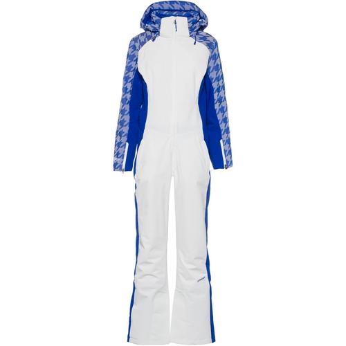 Spyder POWER Skianzug Damen