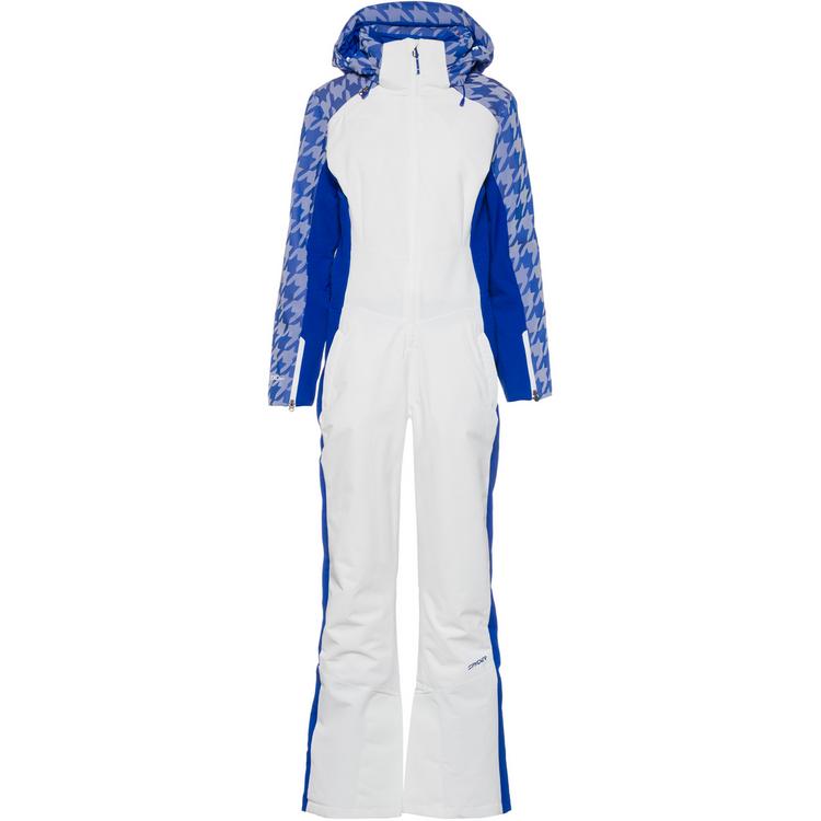 Spyder null - 0 | SportScheck