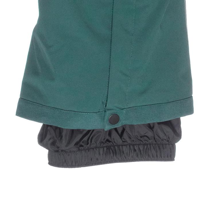 Spyder Spyder UTILITY Skianzug Herren - cypress green - 2 | SportScheck