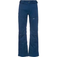 Spyder DARE Skihose Herren true navy