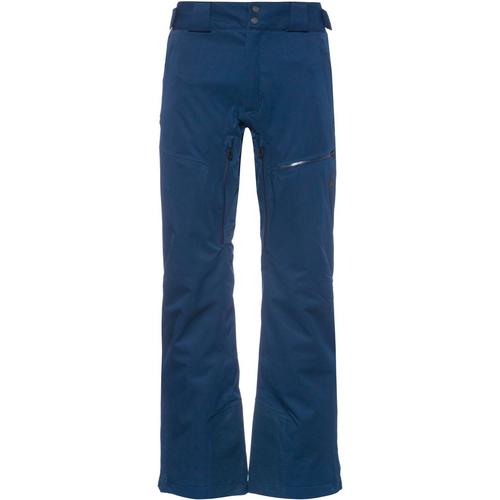 Spyder DARE Skihose Herren