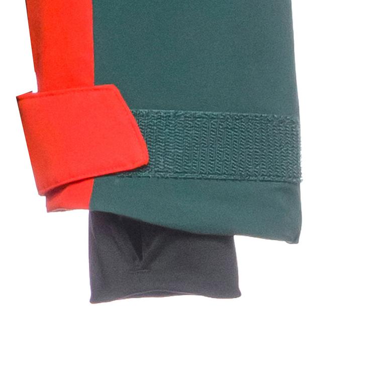 Spyder Spyder UTILITY Skianzug Herren - cypress green - 1 | SportScheck