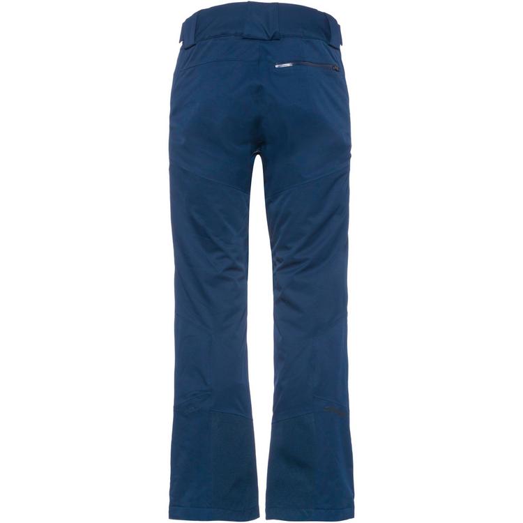 Spyder null - 0 | SportScheck