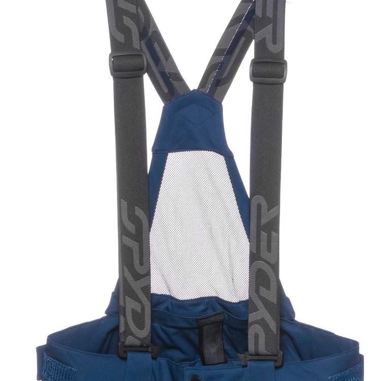 Spyder null - 0 | SportScheck