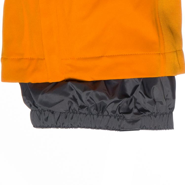 Spyder Spyder DARE Skihose Herren - saffron - 1 | SportScheck