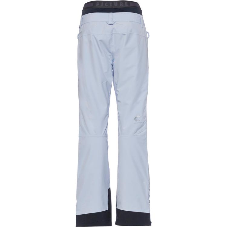 Picture Picture Exa Skihose Damen - ice melt - 0 | SportScheck