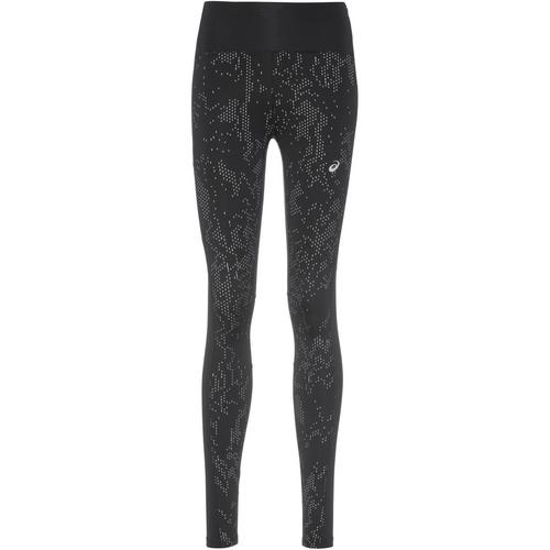 ASICS LITE-SHOW Lauftights Damen
