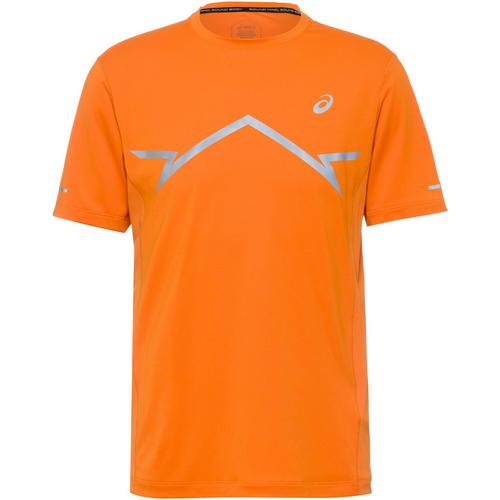 ASICS LITE-SHOW Funktionsshirt Herren
