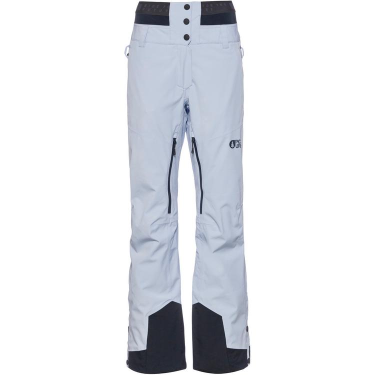 Picture Picture Exa Skihose Damen - ice melt - 0 | SportScheck