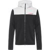 J.Lindeberg Jeff Funktionsjacke Herren - black