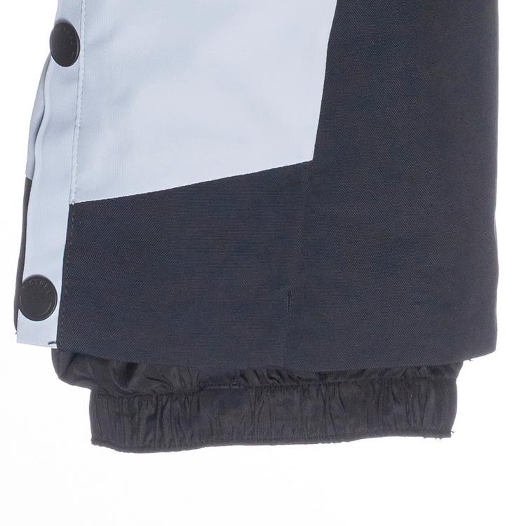 Picture Picture Exa Skihose Damen - ice melt - 0 | SportScheck