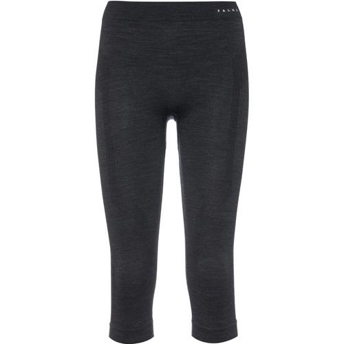 Falke Wool Tech Funktionsunterhose Damen