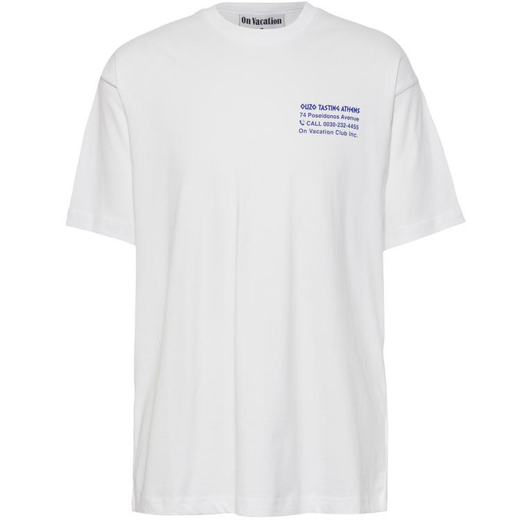 ON VACATION null - 0 | SportScheck