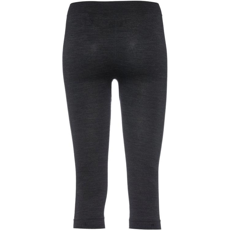 Falke null - 0 | SportScheck