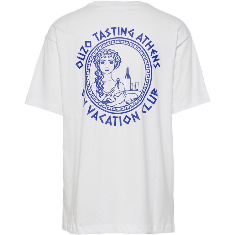 ON VACATION null - 0 | SportScheck