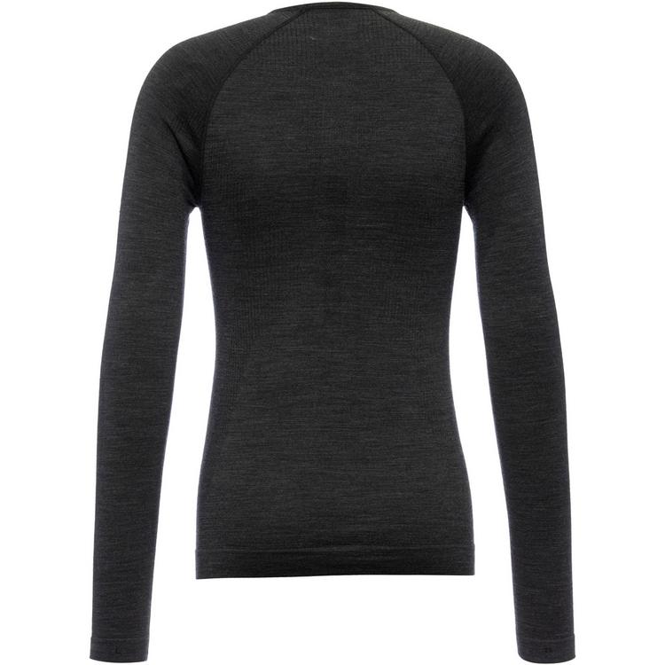 Falke null - 0 | SportScheck