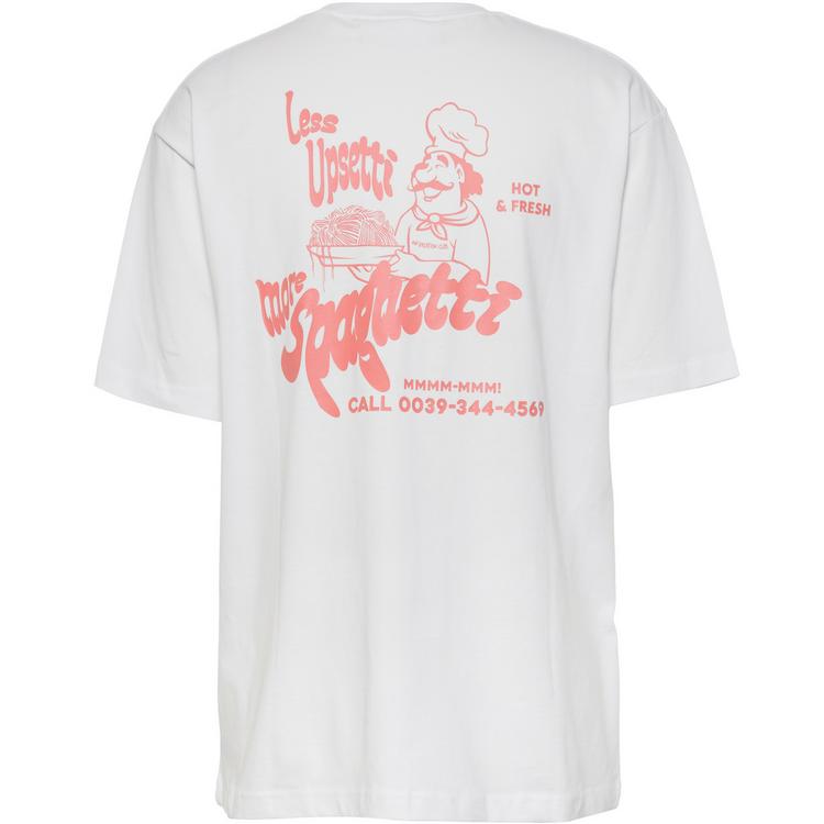 ON VACATION null - 0 | SportScheck