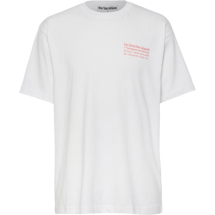 ON VACATION null - 0 | SportScheck