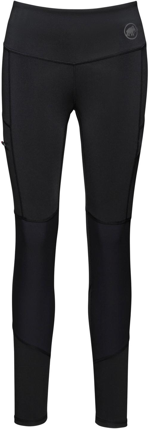 Mammut Zinal Hybrid Tights Damen